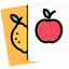 Memory Card Game