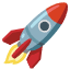 Neon Kanatlar Oyunu icon