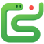 Snake Game