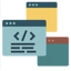 HTML Kodlayıcı ve Çözücü icon