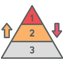 Katman Listesi icon